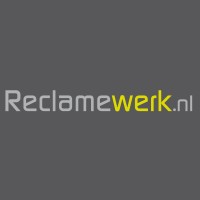 Reclamewerk.nl logo - Similar company to Wydo Nbd