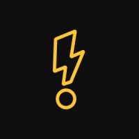 Image Conscious Studios logo - Similar company to Same Team Partners