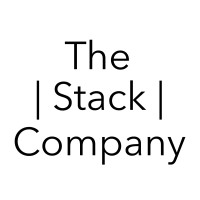 The Stack Company, Llc