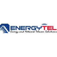energytel logo - Similar company to Kaiotech