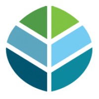 Croptimize, Inc. logo - Similar company to Dropi