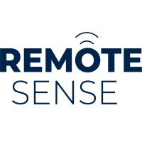 Remote Sense logo - Similar company to Remote Sense