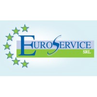 Euroservice S.R.L logo - Similar company to Euroservice Srl