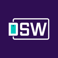 Digital Shelf Works logo - Similar company to Digital Oregano