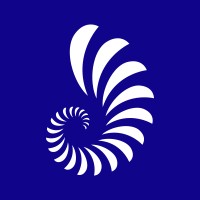 The Ocean Advocate logo - Similar company to Mpa Day