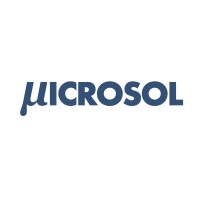 Microsol Hellas logo - Similar company to Anima