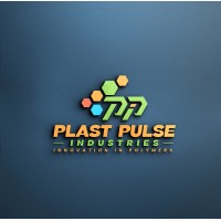 Plast Pulse Industries logo - Similar company to Scriptune Solutions