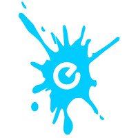 emmersion - Performance  & Brand Experience Agency logo - Similar company to Careerbase