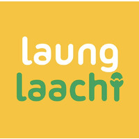 Laung Laachi logo - Similar company to Apify Media