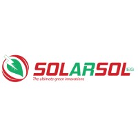 SOLARSOL EG logo - Similar company to Powergreen