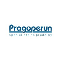 Pragoperun s.r.o. logo - Similar company to Xtendise