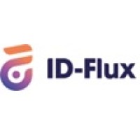 ID-Flux logo - Similar company to Xibe