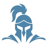 Advisory Resource Group LLC logo - Similar company to Kimsa