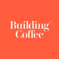 Building Coffee logo - Similar company to Yeo Solutions