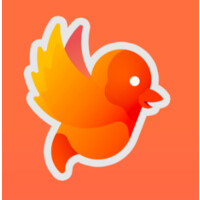 Weflock logo - Similar company to Installpros