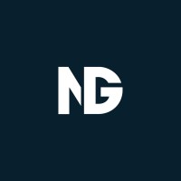 NDG logo - Similar company to Network Development Group