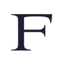 FABULUX Resale Designer Clothing logo - Similar company to Clothing Designer Sourcing