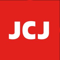 JCJ ARCHITECTURE logo - Similar company to Northeast Collaborative Architects