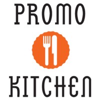 Promokitchen