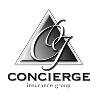 Concierge Insurance Group logo - Similar company to Phoenix Associates