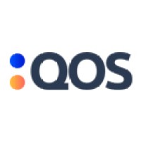 Qos Technology