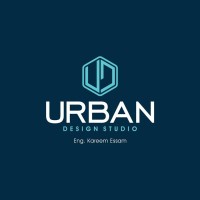 URBAN Design Studio logo - Similar company to Urban Studio