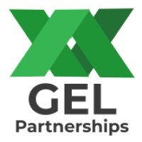 GEL Partnerships logo - Similar company to Gel Enterprises Inc