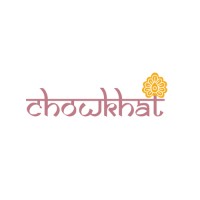 Chowkhat logo - Similar company to Chokhat Home Pvt Ltd