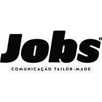 Jobs3 Comunicação Tailor-Made logo - Similar company to Vortex Animation Studio