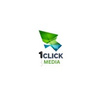 1neclick Media Inc. logo - Similar company to Minttalent
