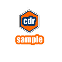 CDR Sample logo - Similar company to Cdr Australia Migration