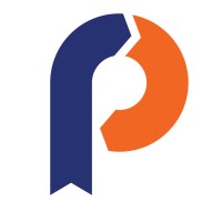 Ploymint logo - Similar company to Jobsintheus