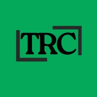 Team Retreats Canada logo - Similar company to Empower Her 101
