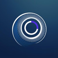 AccessAbility logo - Similar company to Steamed Latam