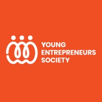 Young Entrepreneurs Society (YES) logo - Similar company to Startlabs Ventures