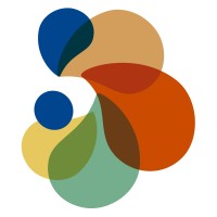 IHE Delft Water and Development Partnership Programme logo - Similar company to Waterfunder, Llc