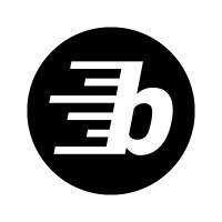 Bitstream logo - Similar company to Integricom, Inc.