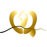 Minera Quinchia SAS logo - Similar company to Batero Gold Corp (Bat)