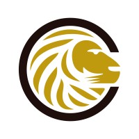 Charles Group logo - Similar company to Firstapex