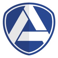 AmeRisk Consulting logo - Similar company to Helio