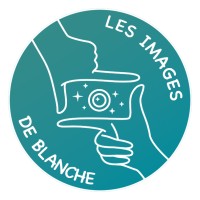 Les images de Blanche logo - Similar company to Sa Diter