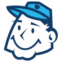 McGowan's Heating and Air Conditioning logo - Similar company to Heroes Heating & Cooling