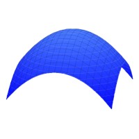 Mokhus, Llc