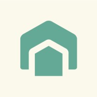 Evahomes.ch logo - Similar company to Evo-Home.Ch