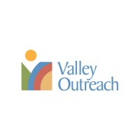 Valley Outreach logo - Similar company to Quickreceipts