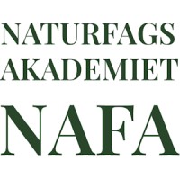 Naturfagsakademiet NAFA logo - Similar company to Dasera