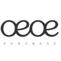 OEOE HANDBAGS logo - Similar company to Lelle Handbags