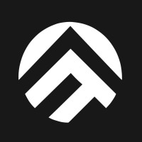 FORMAT CONCEPT logo - Similar company to Human Impact Hr