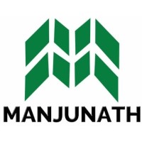 Manjunath Rubber logo - Similar company to Vamshi Rubber Ltd