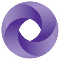 Grant Thornton Georgia logo - Similar company to Ht Solutions